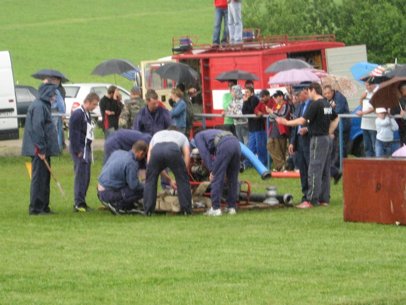 Beloveza 2007    12.jpg